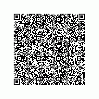vCard 73455439253