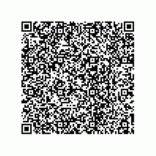 vCard 73455439254