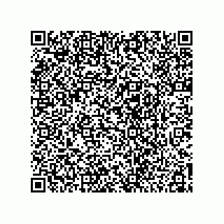 vCard 73455439255