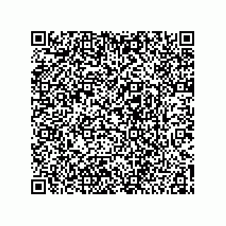vCard 73455439256