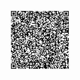 vCard 73455439257