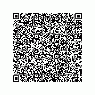 vCard 73455439258