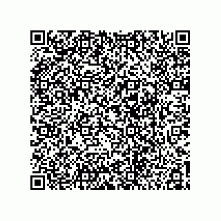 vCard 73455439259