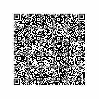 vCard 73455439260