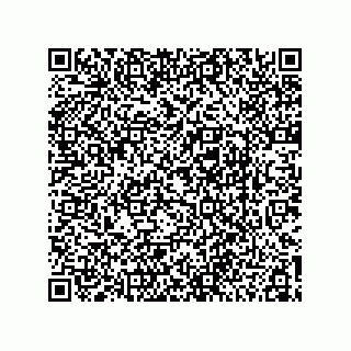 vCard 73455439261
