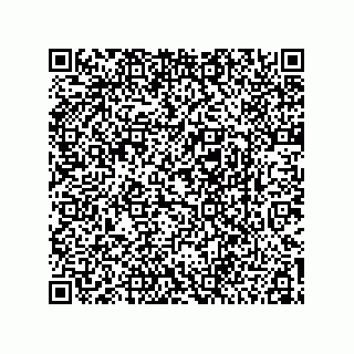 vCard 73455439262