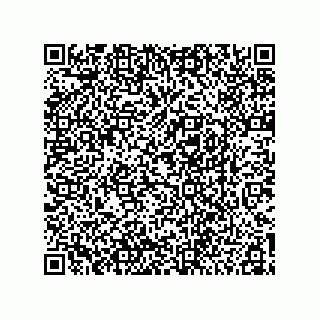 vCard 73455439264