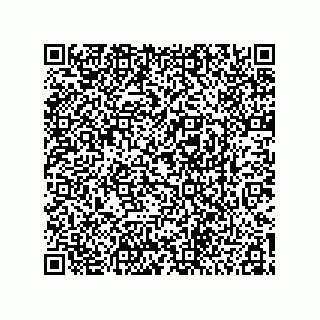 vCard 73455439266