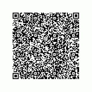 vCard 73455439267