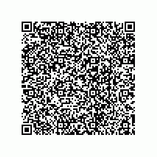 vCard 73455439268