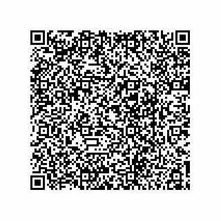 vCard 73455439269