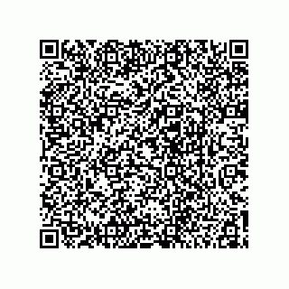 vCard 73455439271