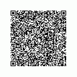 vCard 73455439272