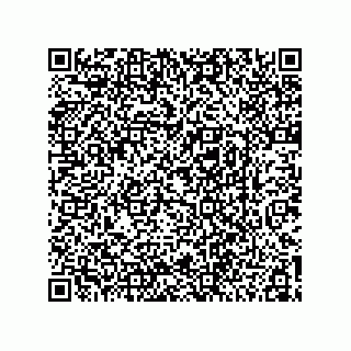 vCard 73455439276
