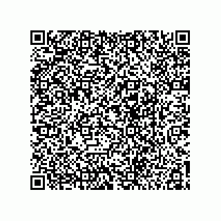 vCard 73455439278