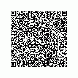 vCard 73455439280
