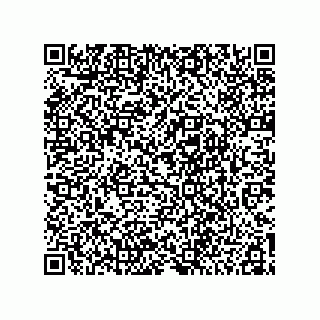 vCard 73455439281