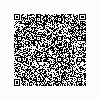 vCard 73455439282
