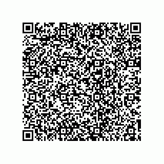 vCard 73455439284