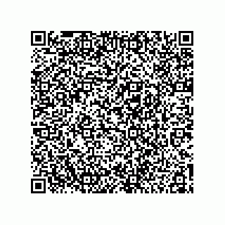 vCard 73455439285