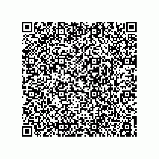vCard 73455439286