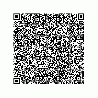 vCard 73455439287