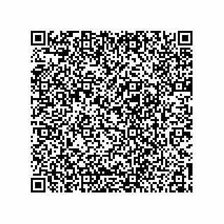 vCard 73455439288