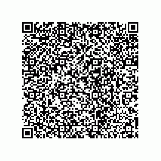 vCard 73455439289