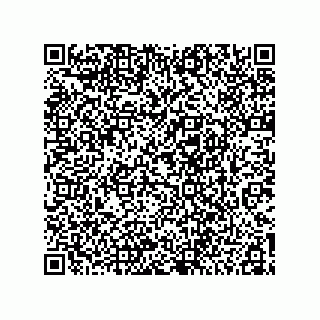 vCard 73455439290