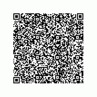 vCard 73455439292