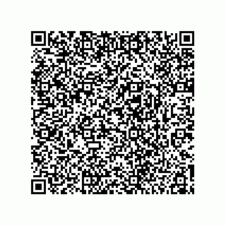 vCard 73455439293