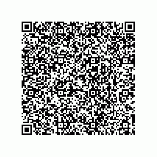 vCard 73455439294