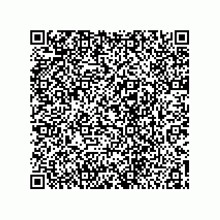 vCard 73455439295