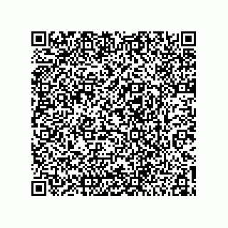 vCard 73455439296