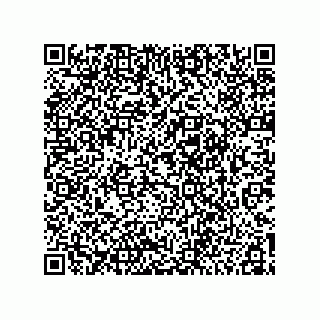 vCard 73455439299