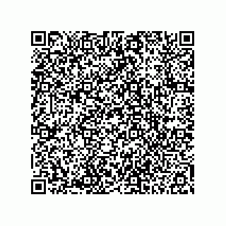 vCard 73455626210