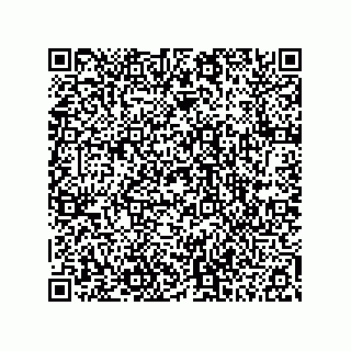 vCard 73455626232