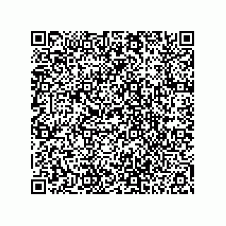 vCard 73455626262