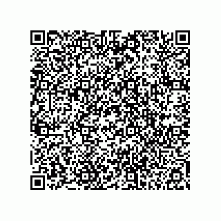 vCard 73455626309