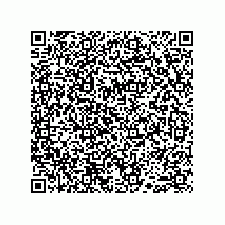 vCard 73455626335