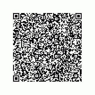 vCard 73455626386