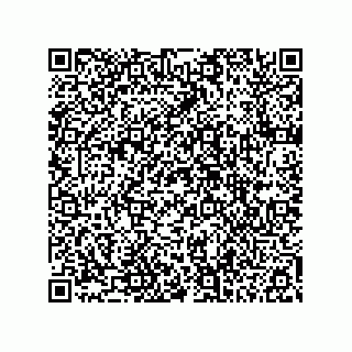 vCard 73455626393