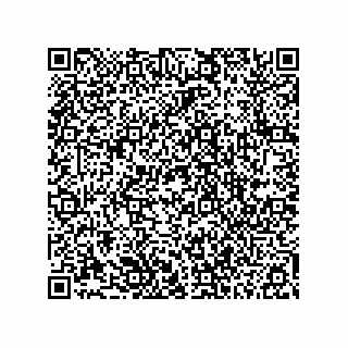 vCard 73455626438