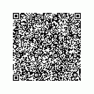 vCard 73455626454