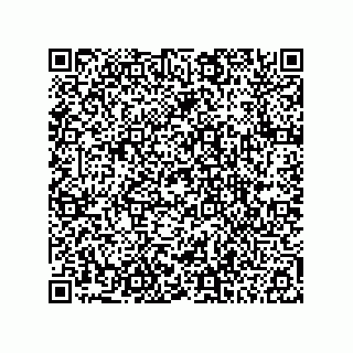 vCard 73455628222