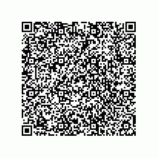 vCard 73455628245