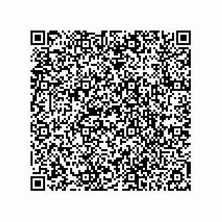 vCard 73455628276