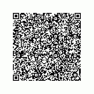 vCard 73455628341