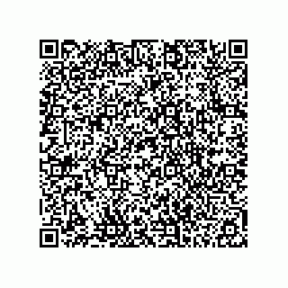 vCard 73455628348