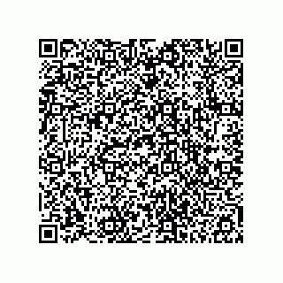 vCard 73455629236